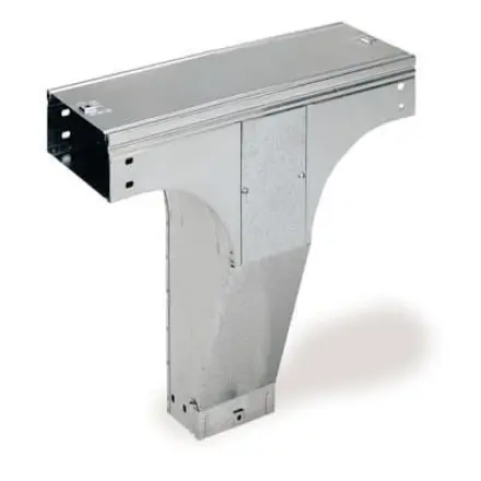 M08652 ABB
