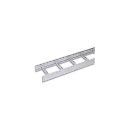 M09402 ABB