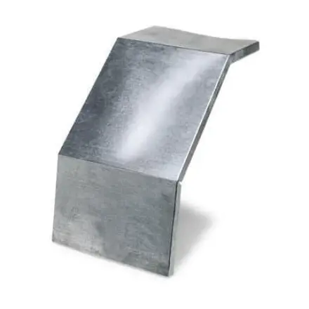 M09956 ABB