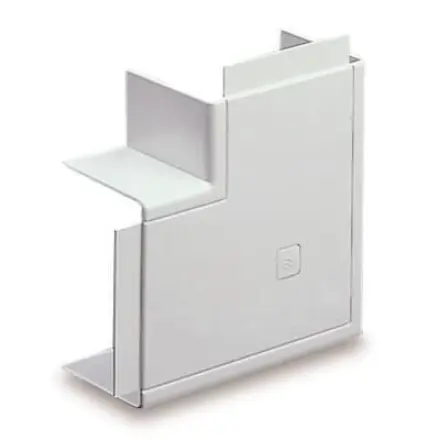 M431650000 ABB