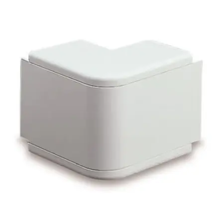 M433160000 ABB
