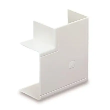 M440500000 ABB
