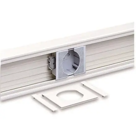 M445160000 ABB