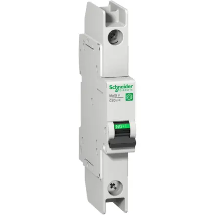 M9F54102 Schneider Electric