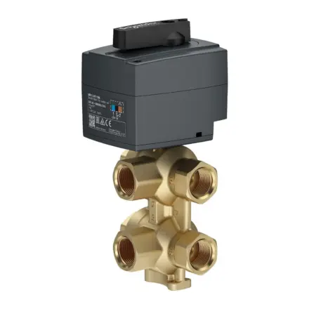 MB10-24T-FLEX Schneider Electric