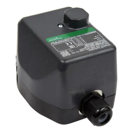 MB3-SC-24F Schneider Electric
