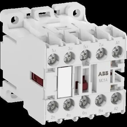 MC1A400AT6 ABB