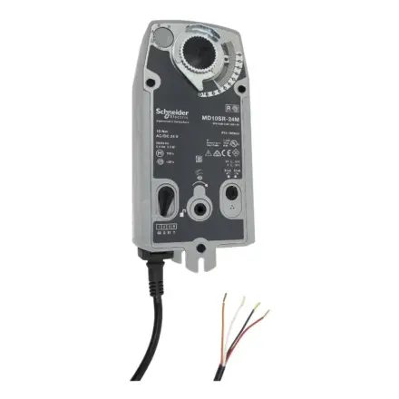 MD10SR-24M Schneider Electric