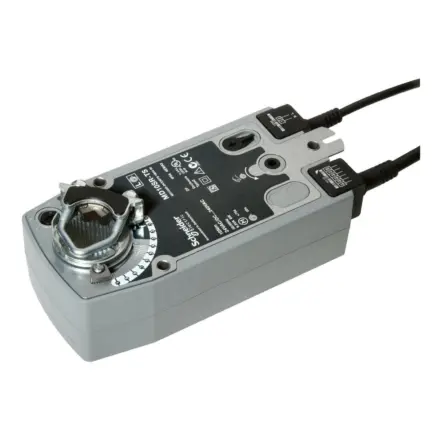 MD10SR-TS Schneider Electric