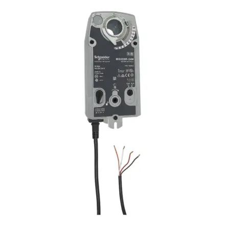 MD20SR-24M Schneider Electric