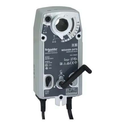 MD20SR-TS Schneider Electric