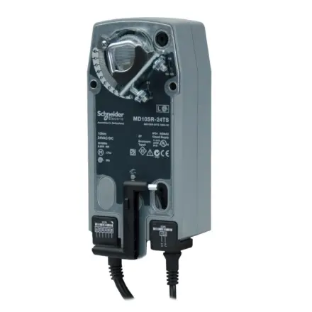 MD10SR-24TS Schneider Electric
