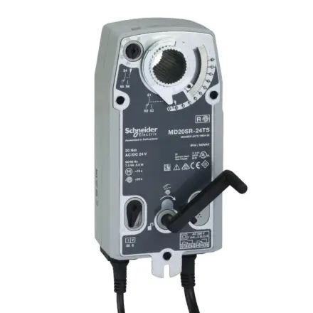 MD20SR-24TS Schneider Electric