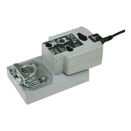 MD40ER-24T Schneider Electric