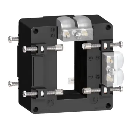 METSECT5DA080 Schneider Electric