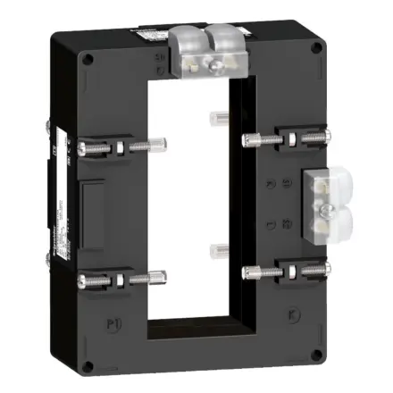 METSECT5DC250 Schneider Electric