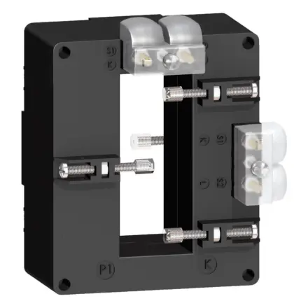 METSECT5DD150 Schneider Electric