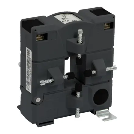 METSECT5GD100 Schneider Electric