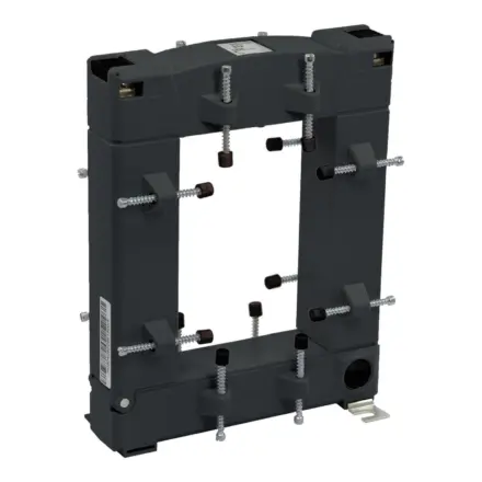METSECT5GG040 Schneider Electric
