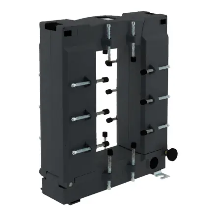 METSECT5GJ200 Schneider Electric