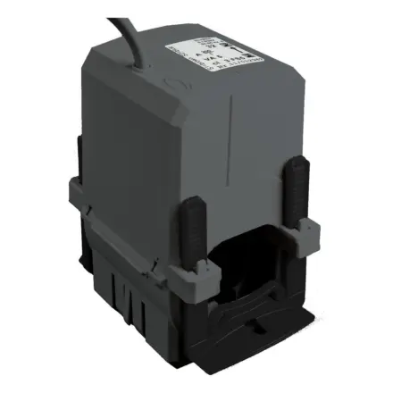 METSECT5HP040 Schneider Electric