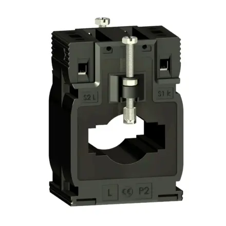 METSECT5MB040 Schneider Electric