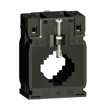 METSECT5MC040 Schneider Electric