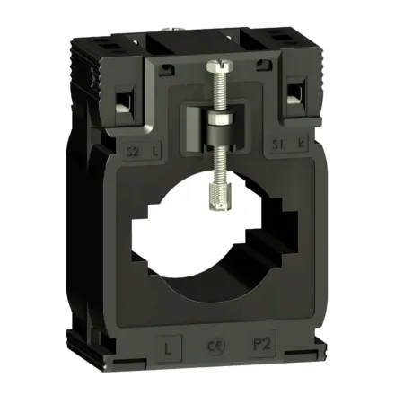 METSECT5MD050 Schneider Electric