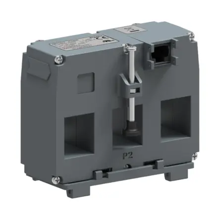 METSECTV35015 Schneider Electric