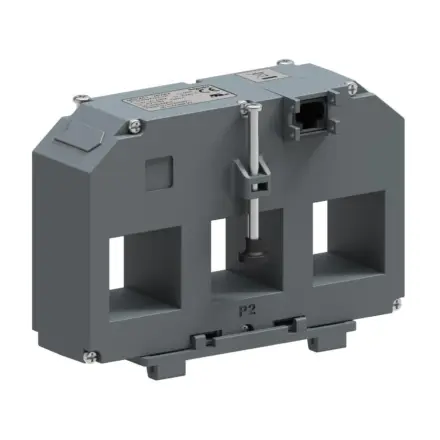 METSECTV45030 Schneider Electric