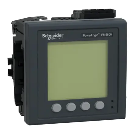 METSEPM5660 Schneider Electric