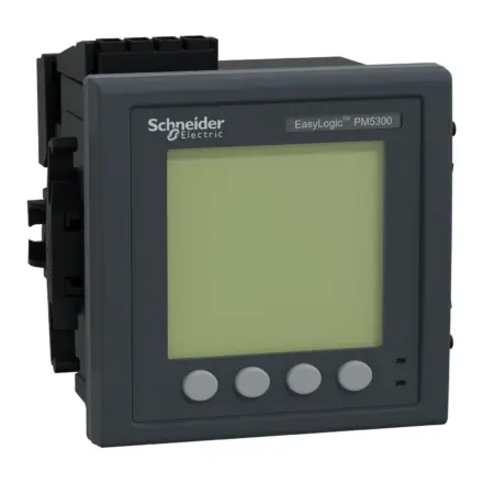 METSEPM5310R Schneider Electric