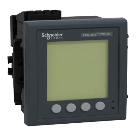 METSEPM5320R Schneider Electric
