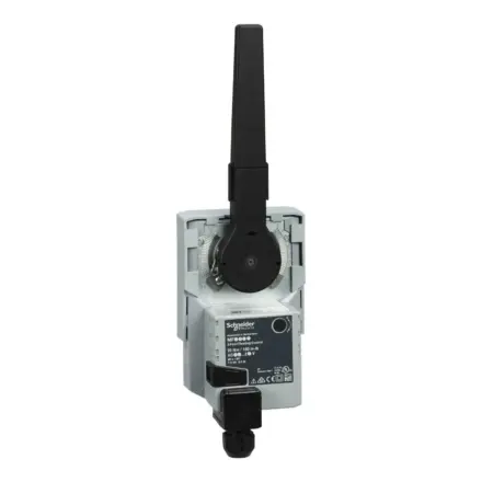 MF20-24M-R Schneider Electric