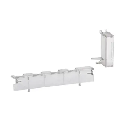 METSEPM8HWK Schneider Electric
