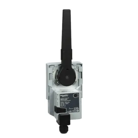 MF20-230F Schneider Electric