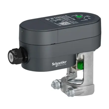 MG350C-24F Schneider Electric