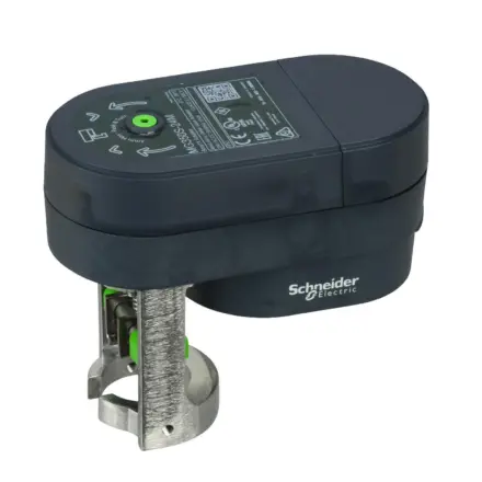 MG350S-24M Schneider Electric
