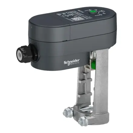 MG350-24MP Schneider Electric
