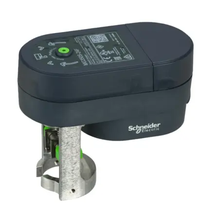 MG350S-24F Schneider Electric
