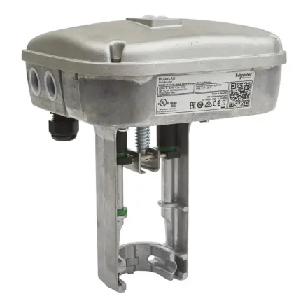 MG900-SD Schneider Electric