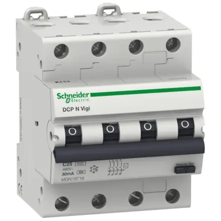 MGN19714 Schneider Electric