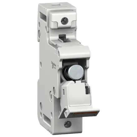 MGN15710 Schneider Electric