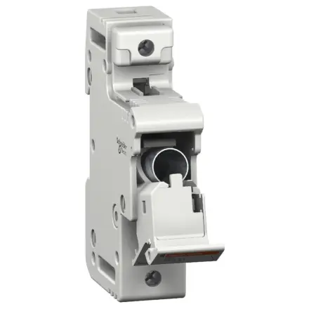 MGN15717 Schneider Electric