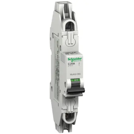 MGN61399 Schneider Electric