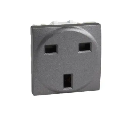 MGU3.045.12 Schneider Electric