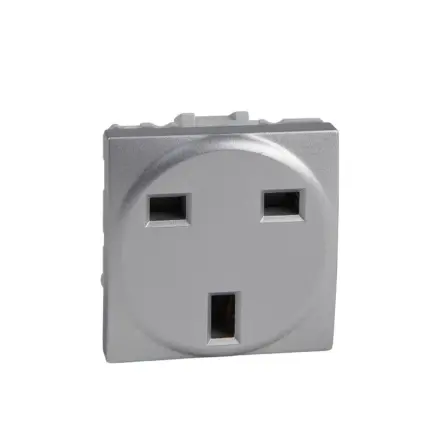 MGU3.045.30 Schneider Electric