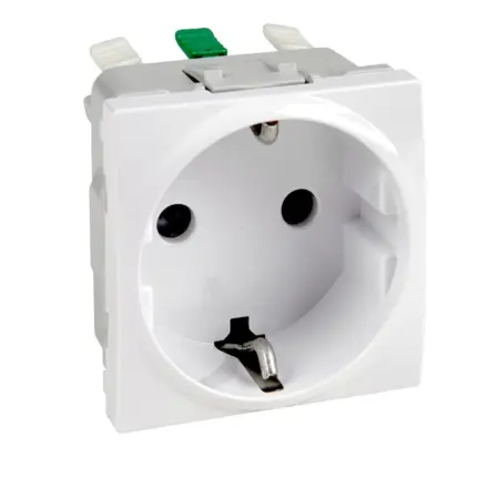 MGU3.057.18 Schneider Electric