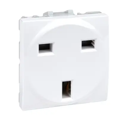 MGU3.045.18 Schneider Electric