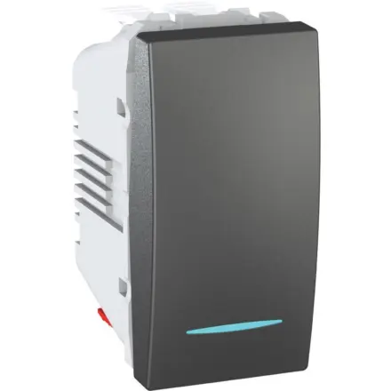 MGU3.103.12N Schneider Electric